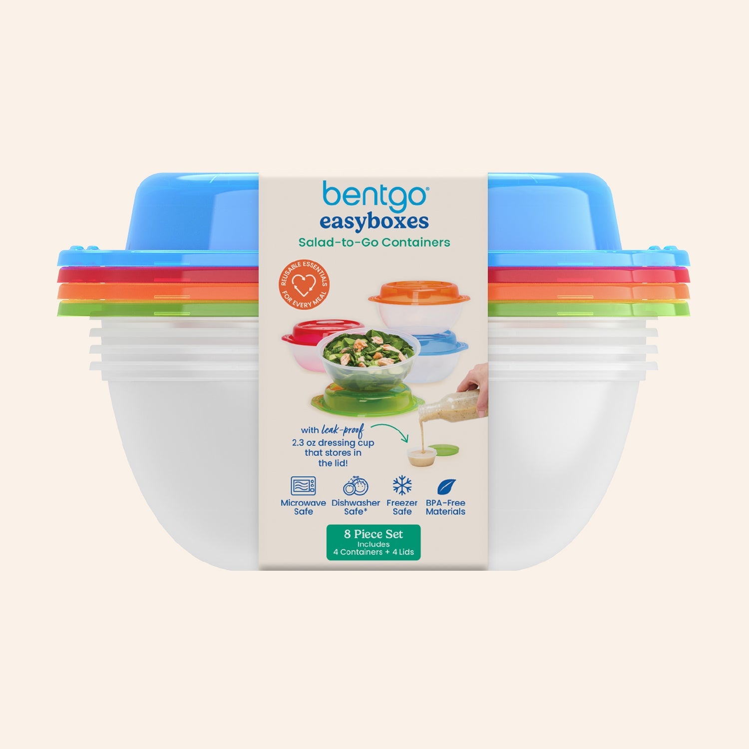 bentgo-easyboxes-salad-to-go-containers-8-piece-set-t1 BEBSAL-CL_09_6ae2efa1-c6e3-415e-a6e3-39446eb18525.jpg
