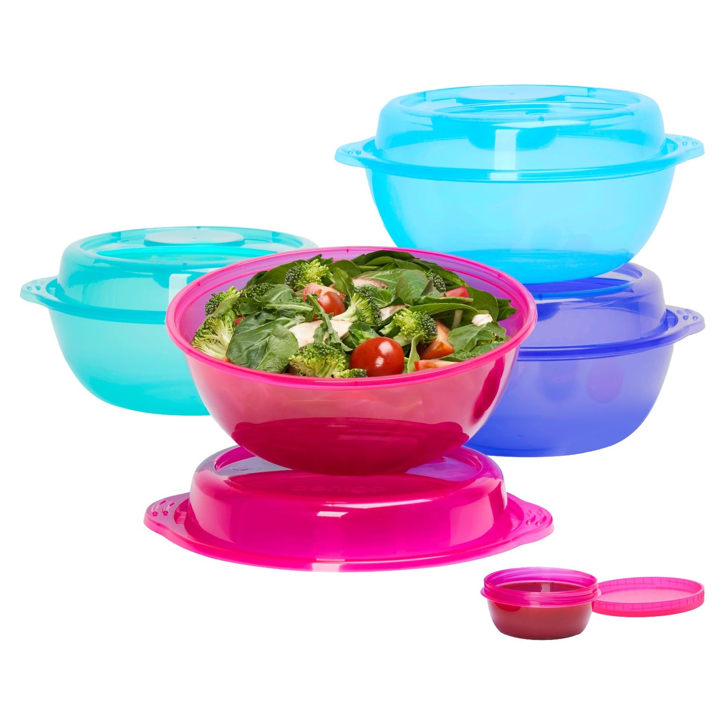 bentgo-easyboxes-salad-to-go-containers-8-piece-set-t1 BEBSAL-JE_01_0430680f-0bb1-4b26-9520-0699db04fbe2.jpg