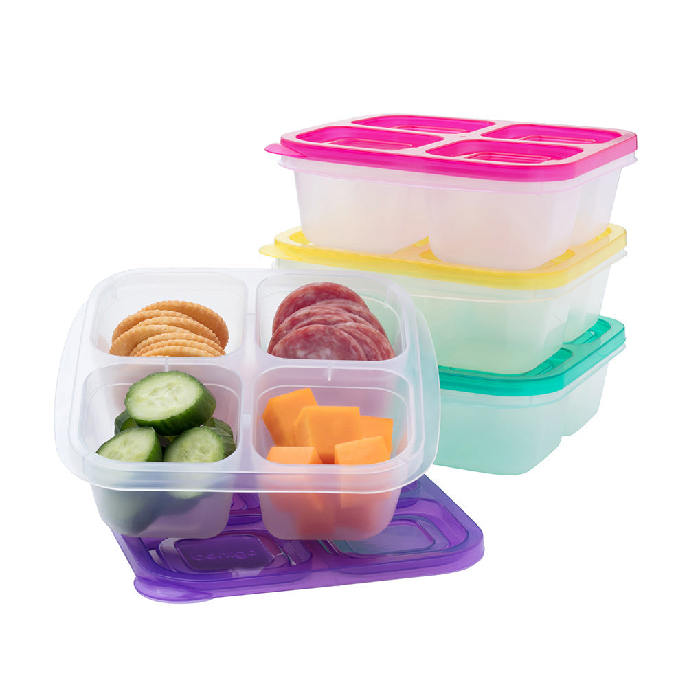 bentgo-easyboxes-4-compartment-snack-containers-8-piece-set-s3 BEBSNK-BR.jpg