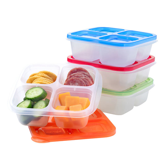 bentgo-easyboxes-4-compartment-snack-containers-8-piece-set-s3 BEBSNK-CL.jpg