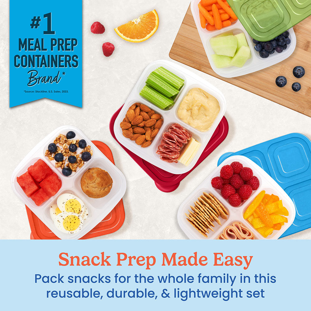 bentgo-easyboxes-4-compartment-snack-containers-8-piece-set-s3 BEBSNK-CL_2.jpg
