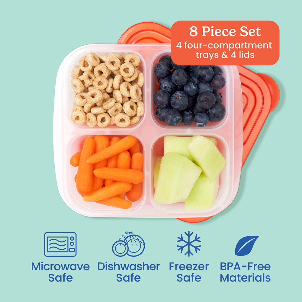 bentgo-easyboxes-4-compartment-snack-containers-8-piece-set-s3 BEBSNK-CL_3.jpg