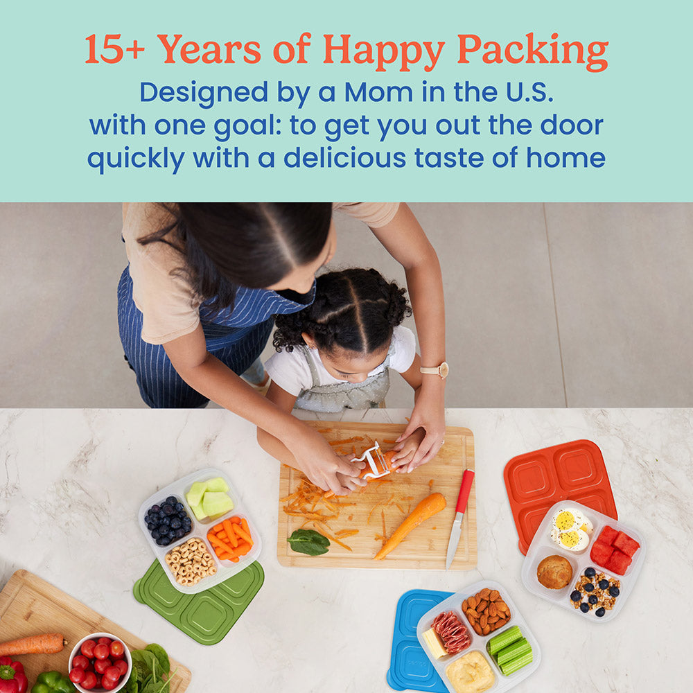 bentgo-easyboxes-4-compartment-snack-containers-8-piece-set-s3 BEBSNK-CL_4.jpg