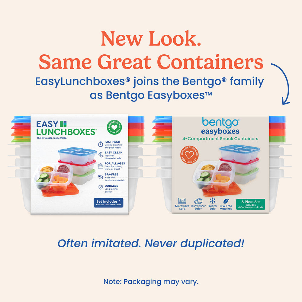 bentgo-easyboxes-4-compartment-snack-containers-8-piece-set-s3 BEBSNK-CL_5.jpg
