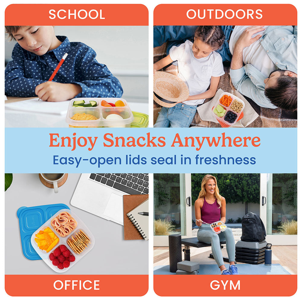 bentgo-easyboxes-4-compartment-snack-containers-8-piece-set-s3 BEBSNK-CL_6.jpg
