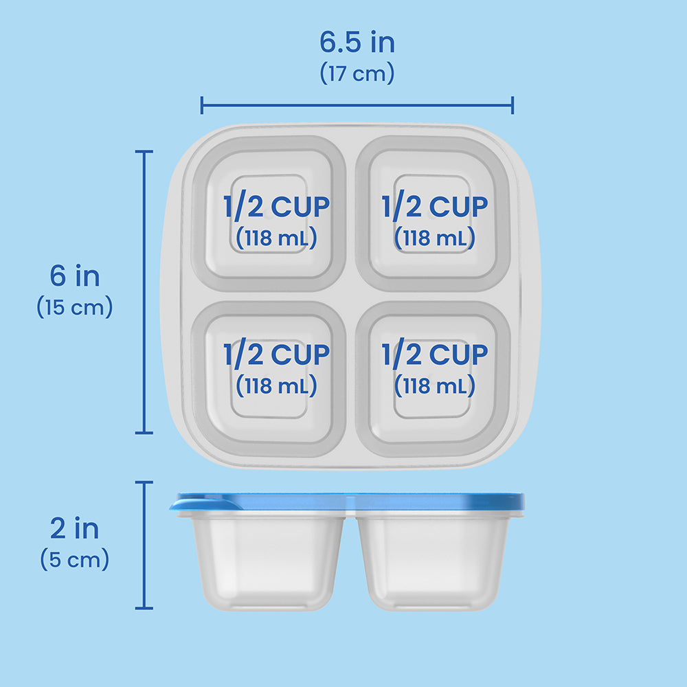 bentgo-easyboxes-4-compartment-snack-containers-8-piece-set-s3 BEBSNK-CL_8.jpg