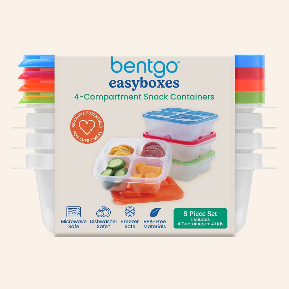 bentgo-easyboxes-4-compartment-snack-containers-8-piece-set-s3 BEBSNK-CL_9.jpg