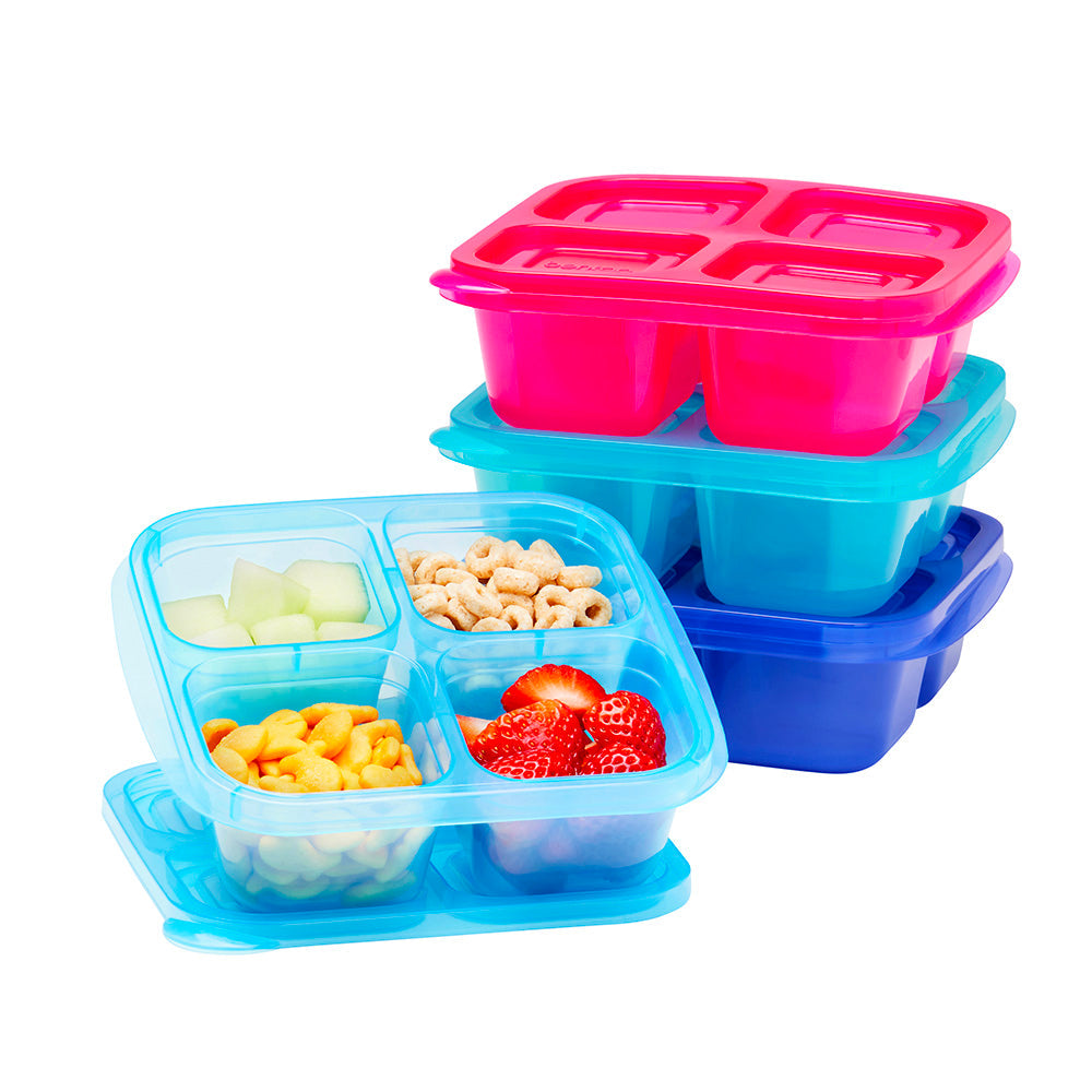 bentgo-easyboxes-4-compartment-snack-containers-8-piece-set-s3 BEBSNK-JE.jpg