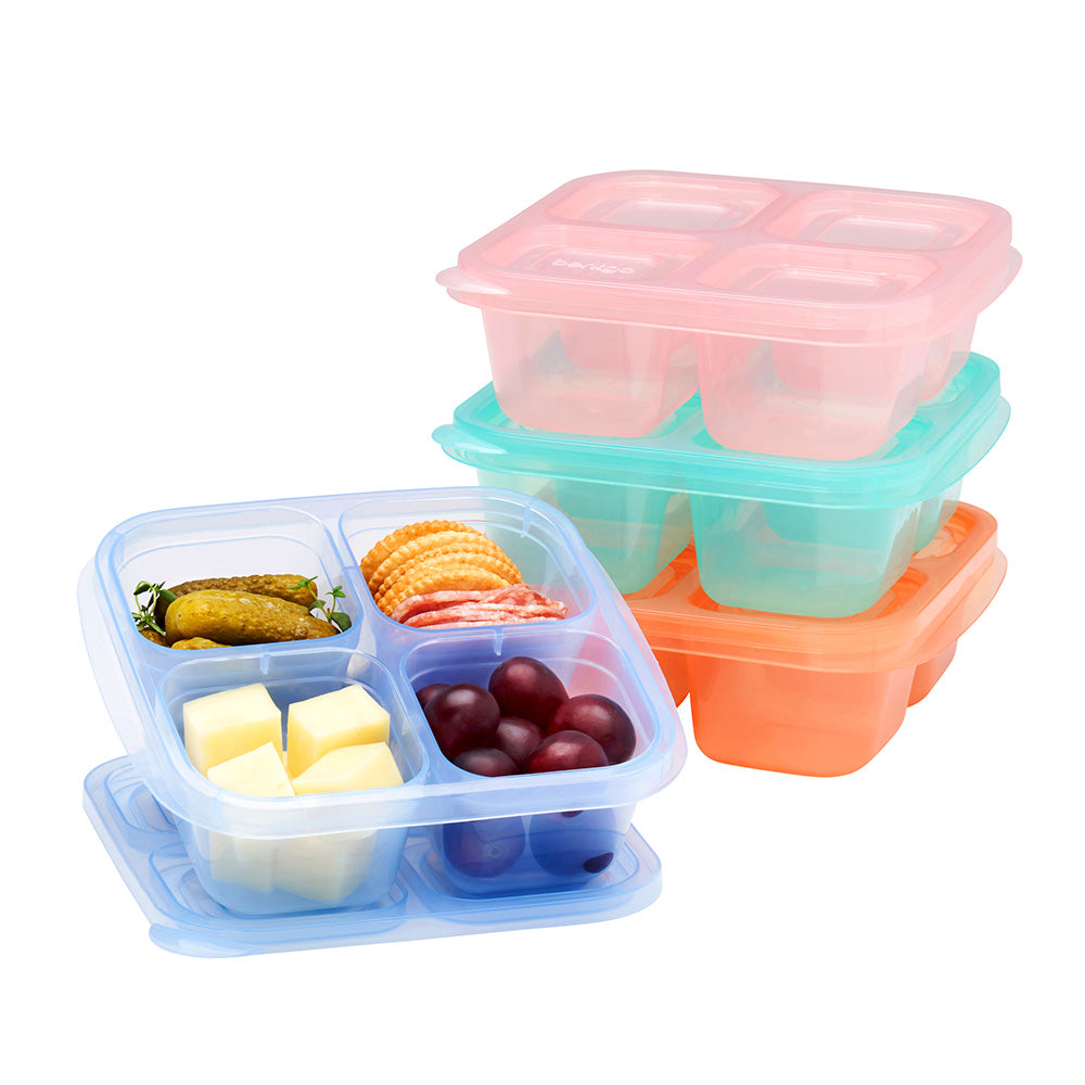 bentgo-easyboxes-4-compartment-snack-containers-8-piece-set-s3 BEBSNK-PA.jpg