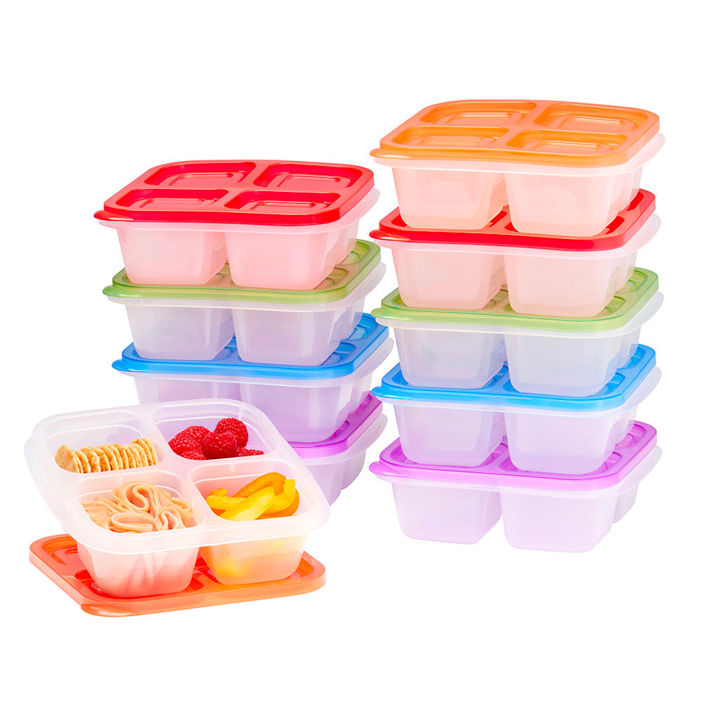 bentgo-easyboxes-4-compartment-snack-containers-20-piece-set-a6 BEBSNKPK-CL.jpg