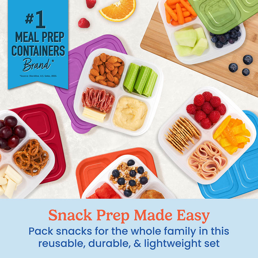 bentgo-easyboxes-4-compartment-snack-containers-20-piece-set-a6 BEBSNKPK-CL_2.jpg
