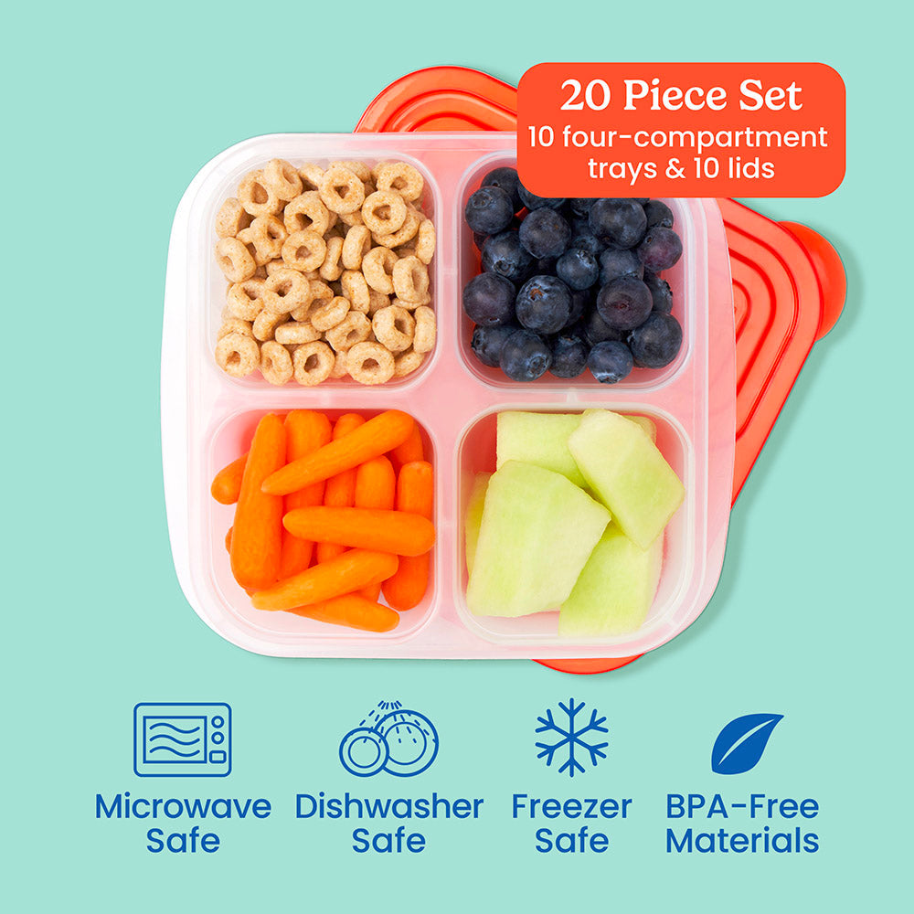 bentgo-easyboxes-4-compartment-snack-containers-20-piece-set-a6 BEBSNKPK-CL_3.jpg