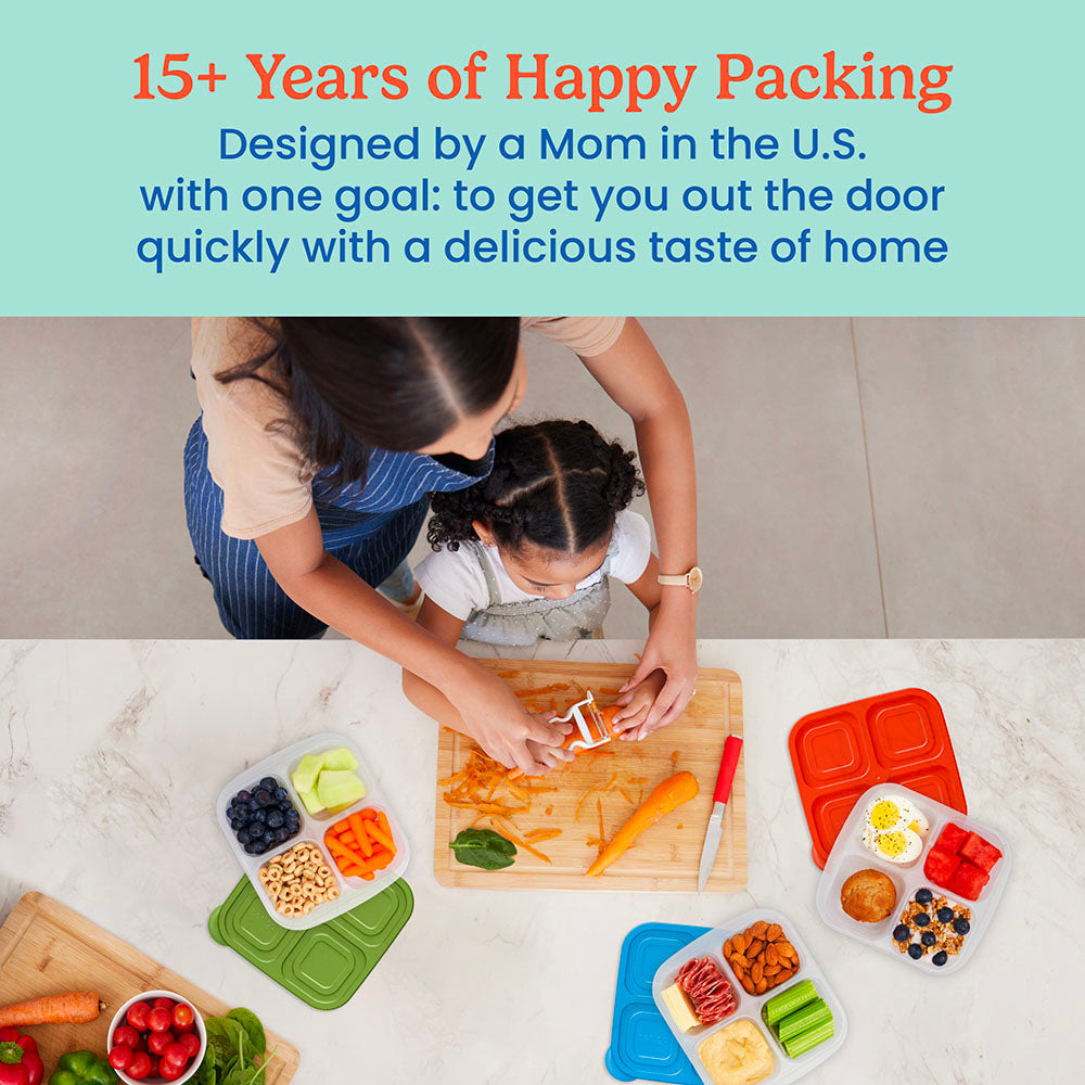 bentgo-easyboxes-4-compartment-snack-containers-20-piece-set-a6 BEBSNKPK-CL_4.jpg