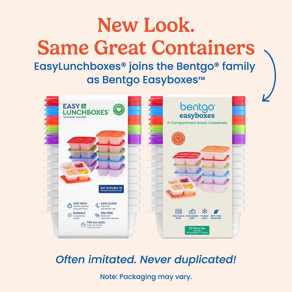 bentgo-easyboxes-4-compartment-snack-containers-20-piece-set-a6 BEBSNKPK-CL_5.jpg