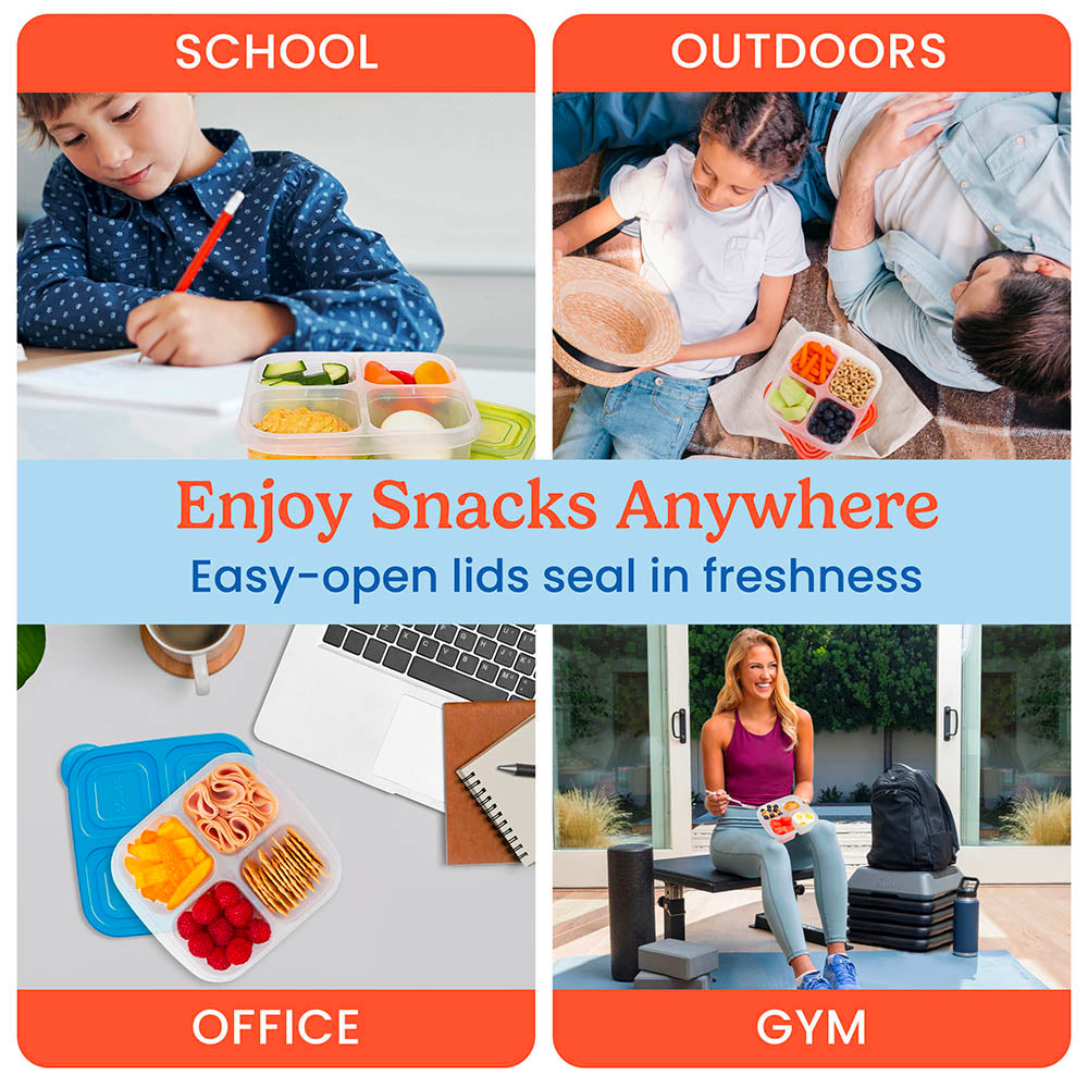 bentgo-easyboxes-4-compartment-snack-containers-20-piece-set-a6 BEBSNKPK-CL_6.jpg