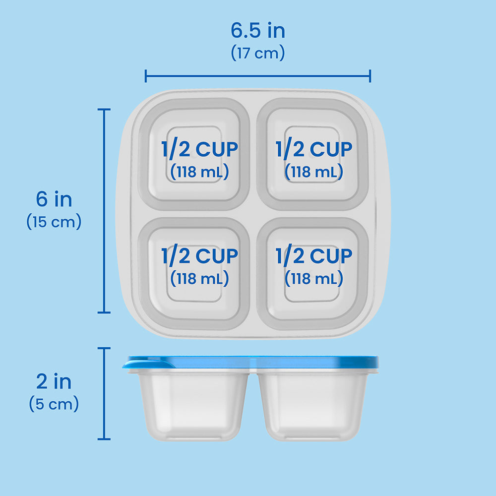 bentgo-easyboxes-4-compartment-snack-containers-20-piece-set-a6 BEBSNKPK-CL_8.jpg