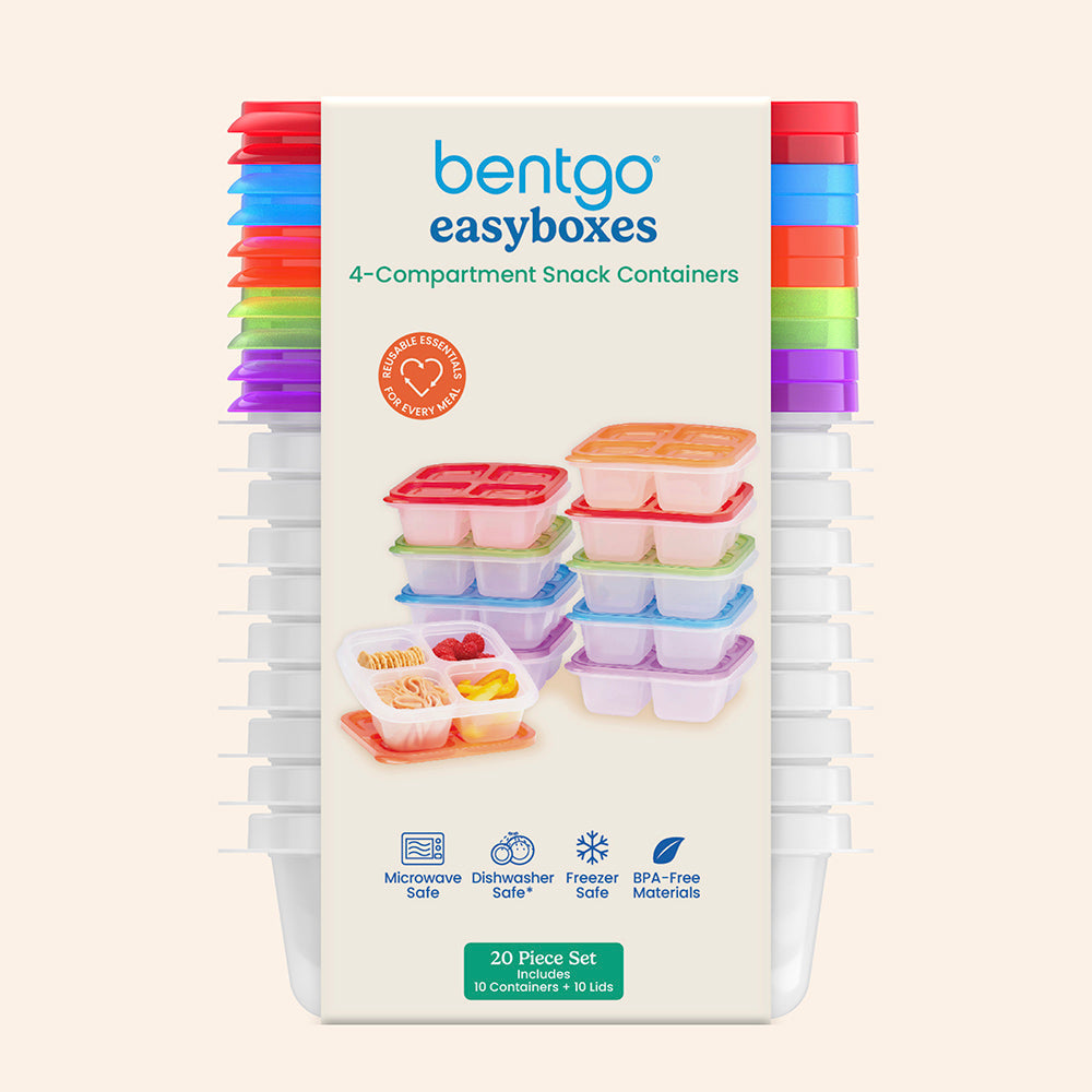 bentgo-easyboxes-4-compartment-snack-containers-20-piece-set-a6 BEBSNKPK-CL_9.jpg