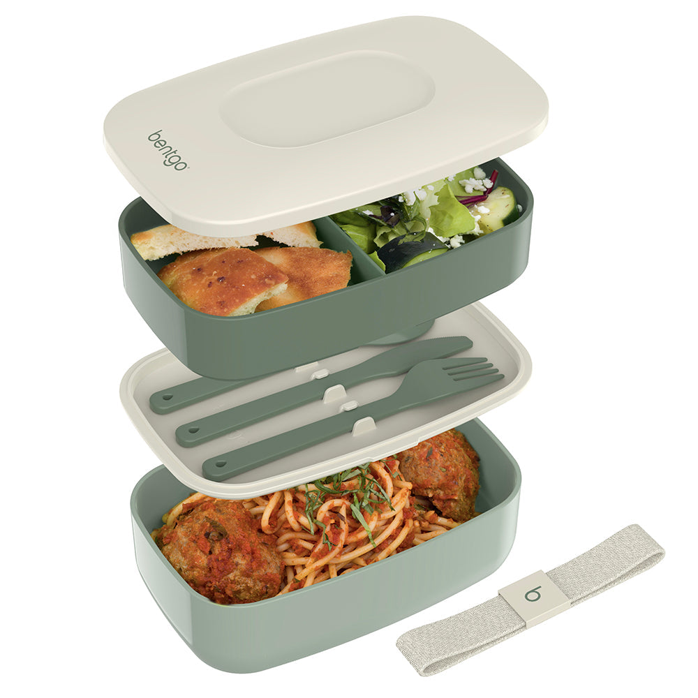 bentgo-classic-lunch-box-n8 BENTGO-KG.jpg