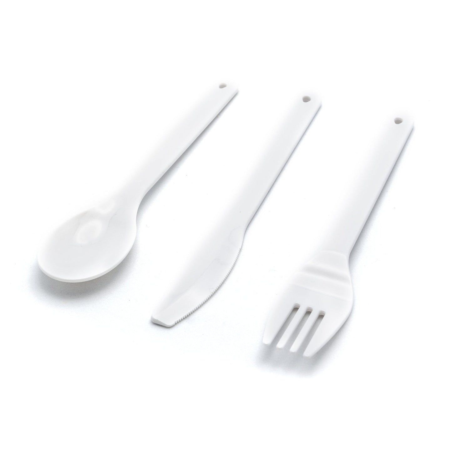 bentgo-classic-plastic-utensil-set-j0 BENTGOPW.jpg