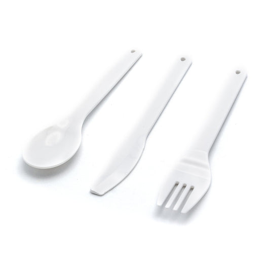 bentgo-classic-plastic-utensil-set-j0 BENTGOPW.jpg