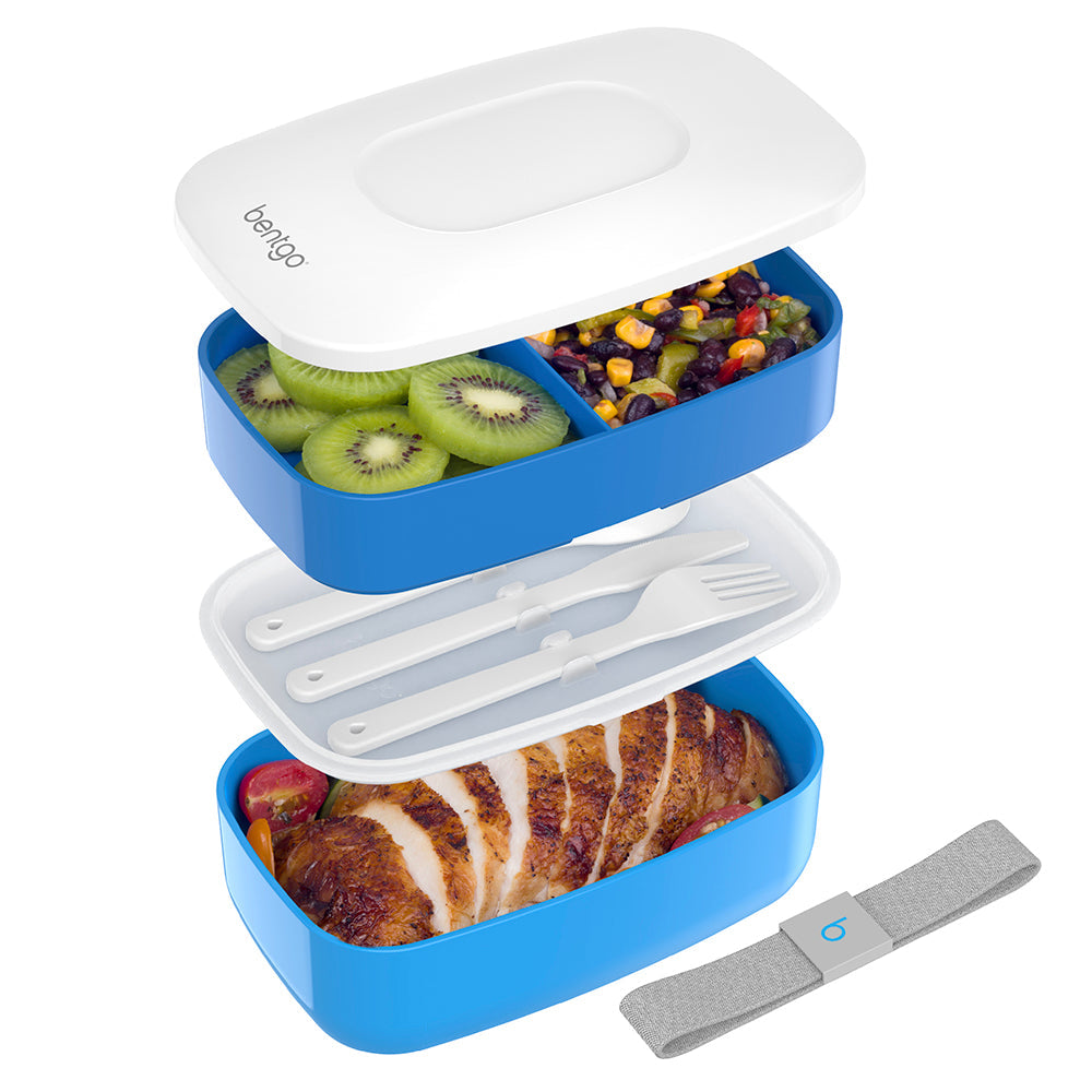 bentgo-classic-lunch-box-n8 BENTGO_B.jpg