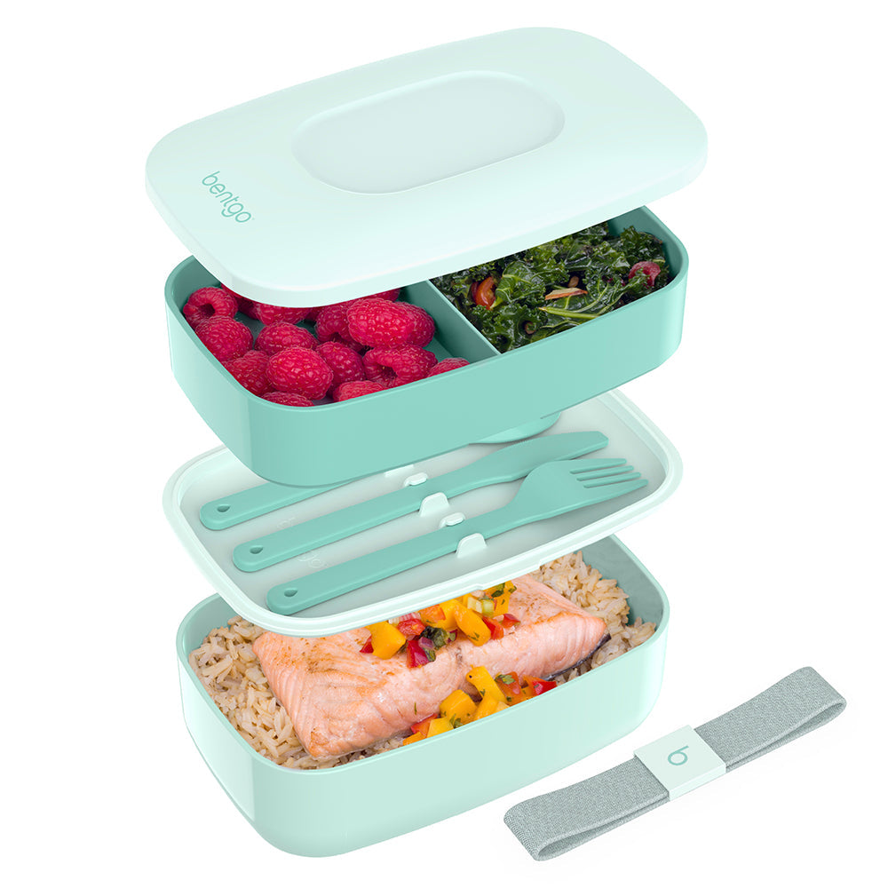 bentgo-classic-lunch-box-n9 BENTGO_CA_1B.jpg