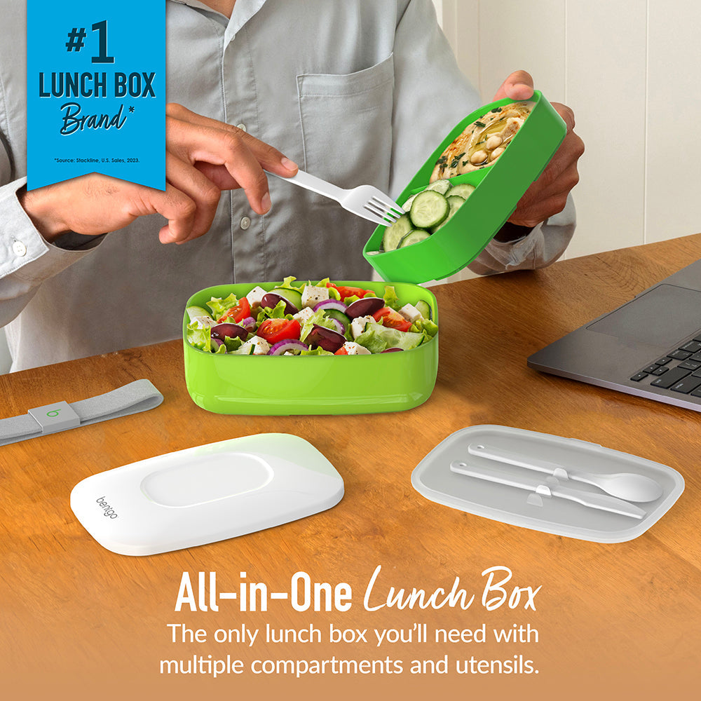 bentgo-classic-lunch-box-n9 BENTGO_G_2.jpg