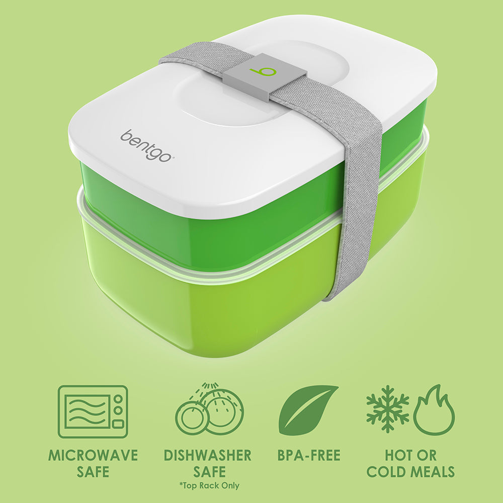 bentgo-classic-lunch-box-n9 BENTGO_G_3.jpg