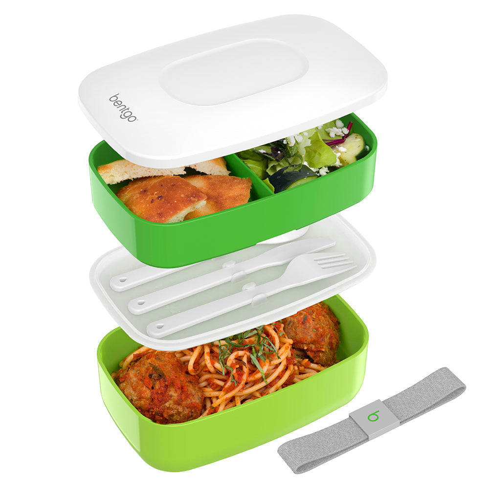 bentgo-classic-lunch-box-n8 BENTGO_G.jpg