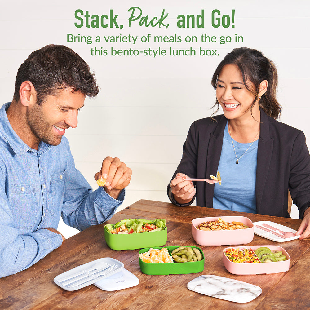 bentgo-classic-lunch-box-n9 BENTGO_G_4.jpg