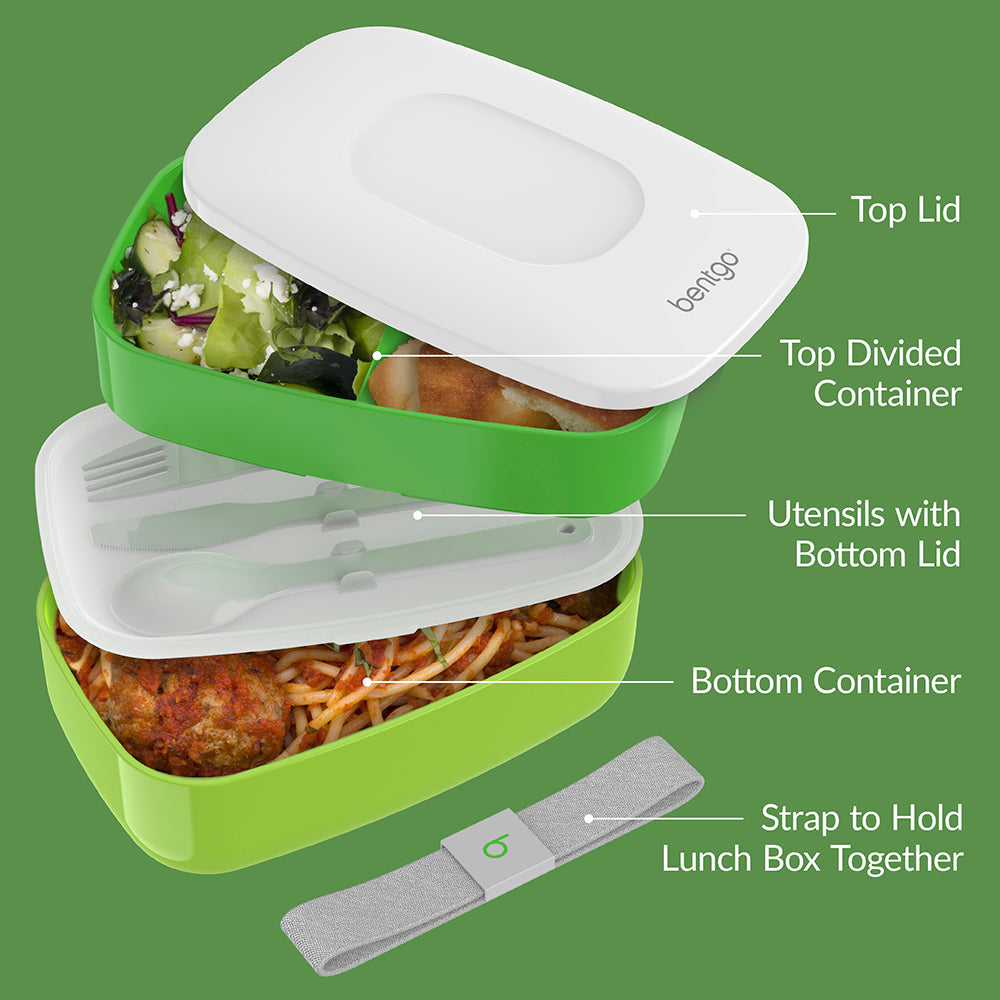 bentgo-classic-lunch-box-n8 BENTGO_G_5.jpg