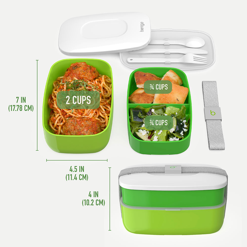 bentgo-classic-lunch-box-n9 BENTGO_G_6.jpg