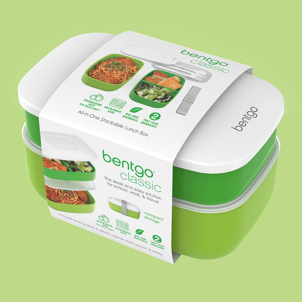 bentgo-classic-lunch-box-n9 BENTGO_G_7.jpg