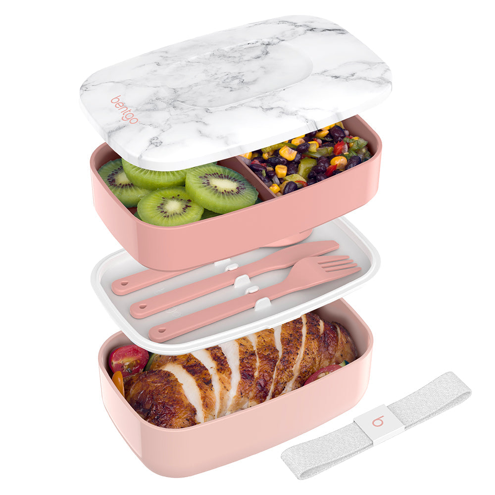 bentgo-classic-lunch-box-n9 BENTGO_M.jpg