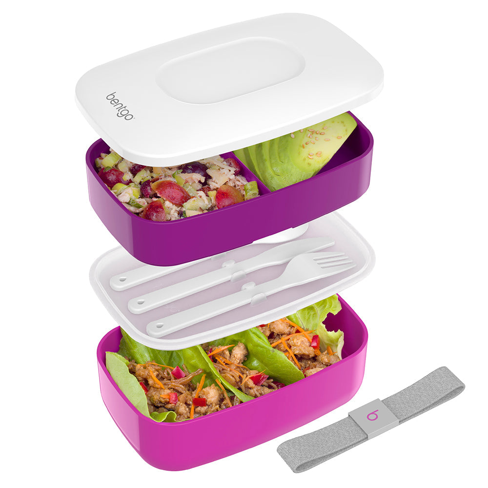bentgo-classic-lunch-box-n9 BENTGO_P.jpg