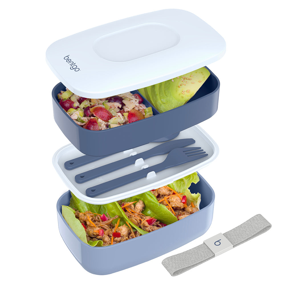 bentgo-classic-lunch-box-n9 BENTGO_S.jpg