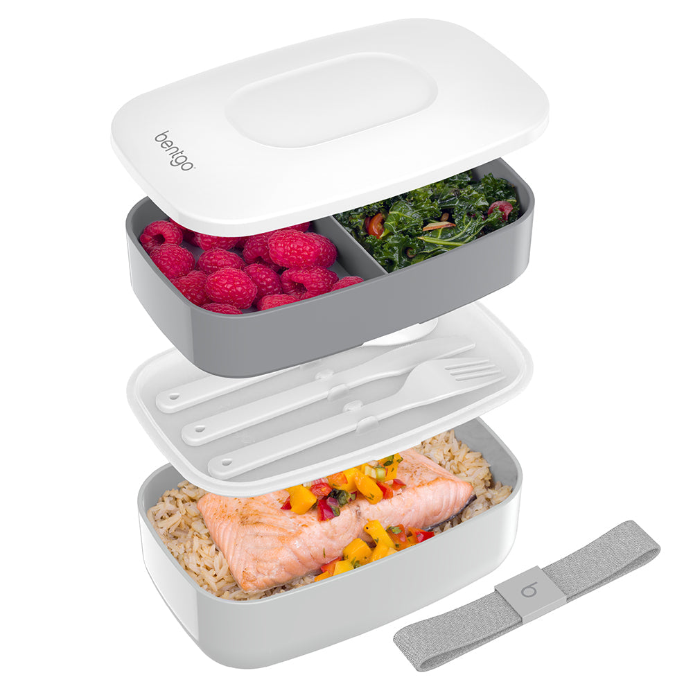 bentgo-classic-lunch-box-n9 BENTGO_Y.jpg