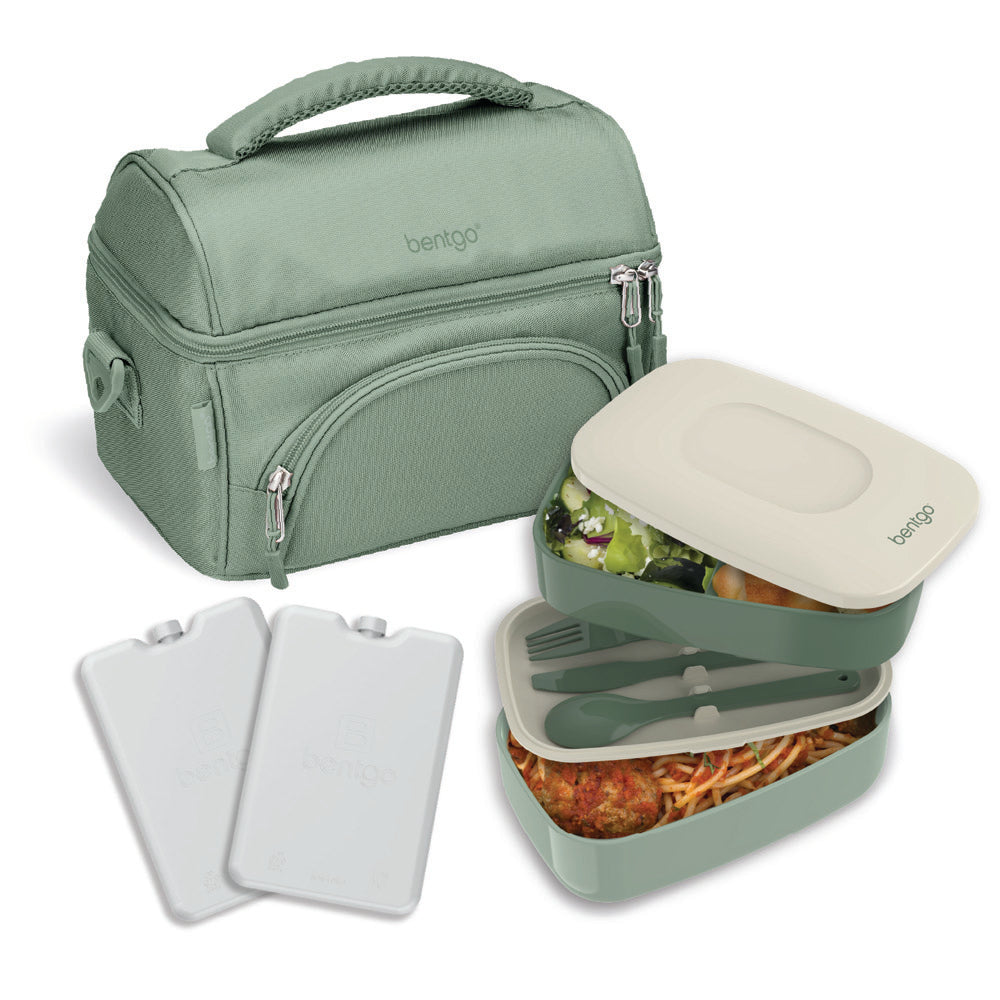 bentgo-deluxe-4-piece-lunch-set-t4 BGBDL1-KG.jpg