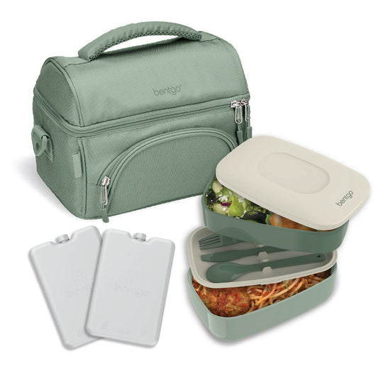bentgo-deluxe-4-piece-lunch-set-t4 BGBDL1-KG.jpg
