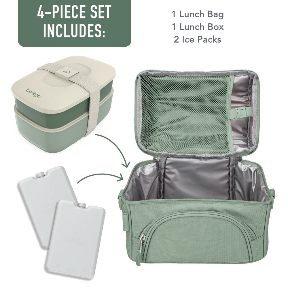 bentgo-deluxe-4-piece-lunch-set-t4 BGBDL1-KG_2.jpg