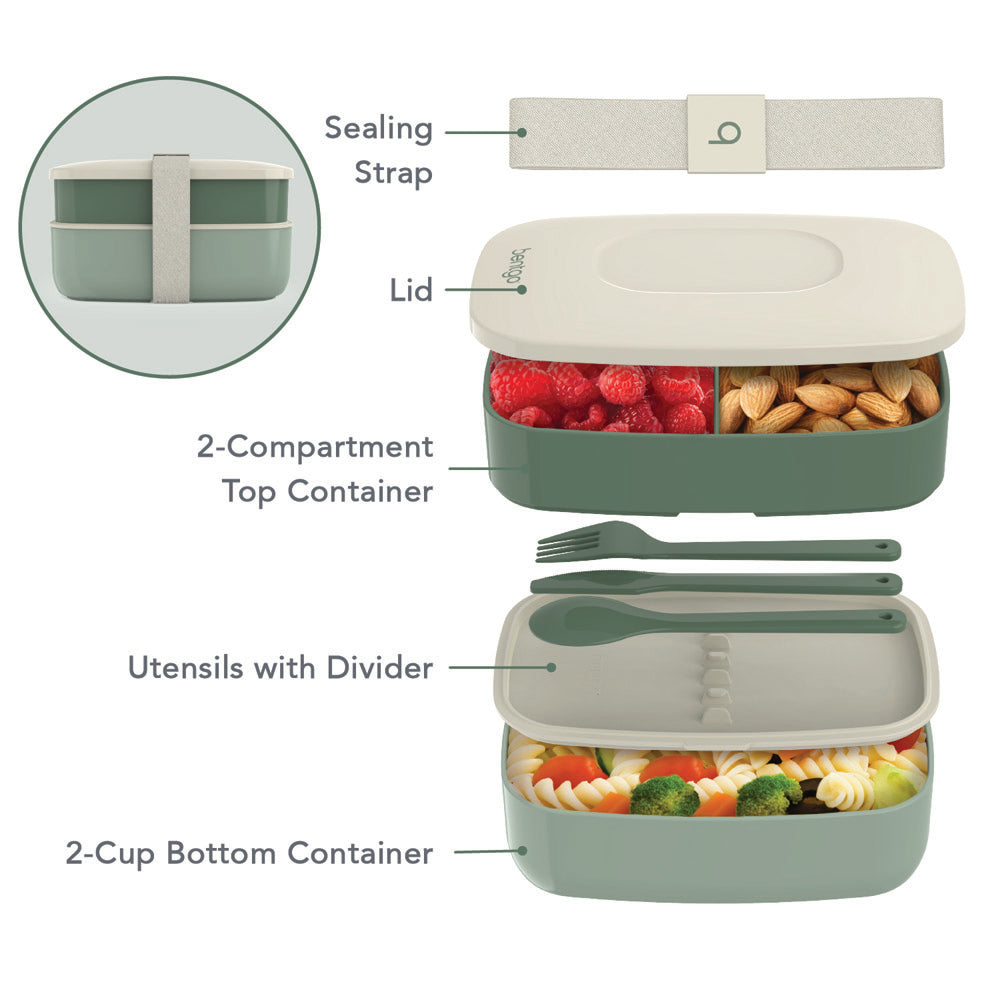 bentgo-deluxe-4-piece-lunch-set-t4 BGBDL1-KG_3.jpg