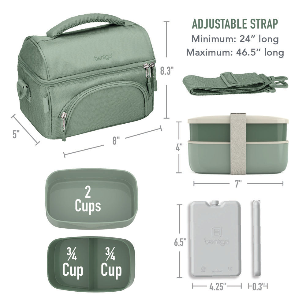 bentgo-deluxe-4-piece-lunch-set-t4 BGBDL1-KG_4.jpg