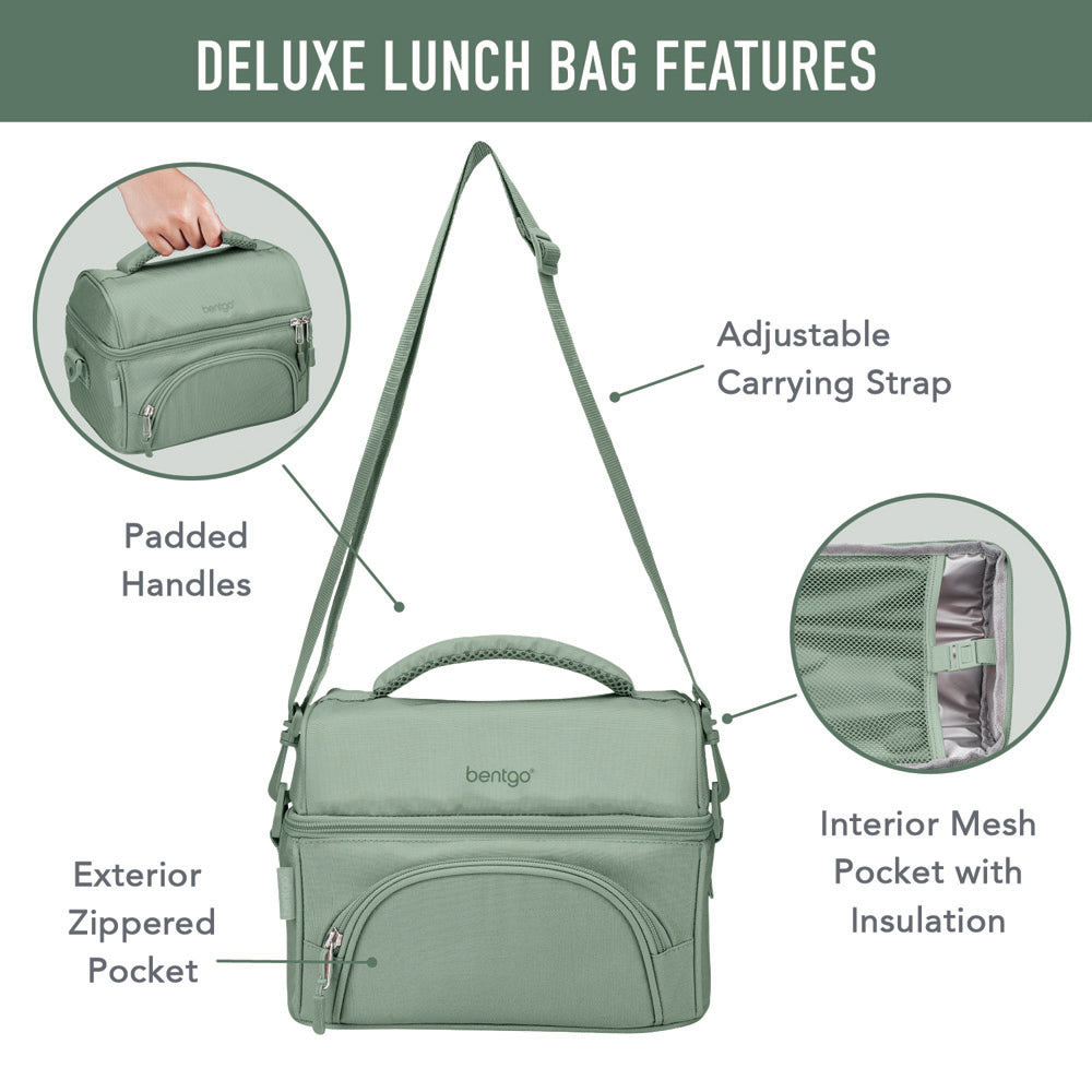 bentgo-deluxe-4-piece-lunch-set-t4 BGBDL1-KG_5.jpg