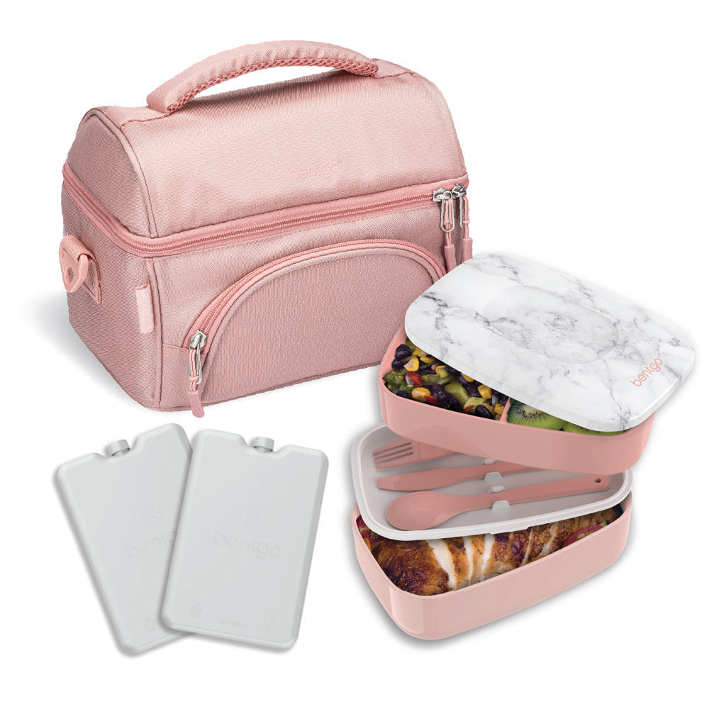 bentgo-deluxe-4-piece-lunch-set-t4 BGBDL1-M.jpg