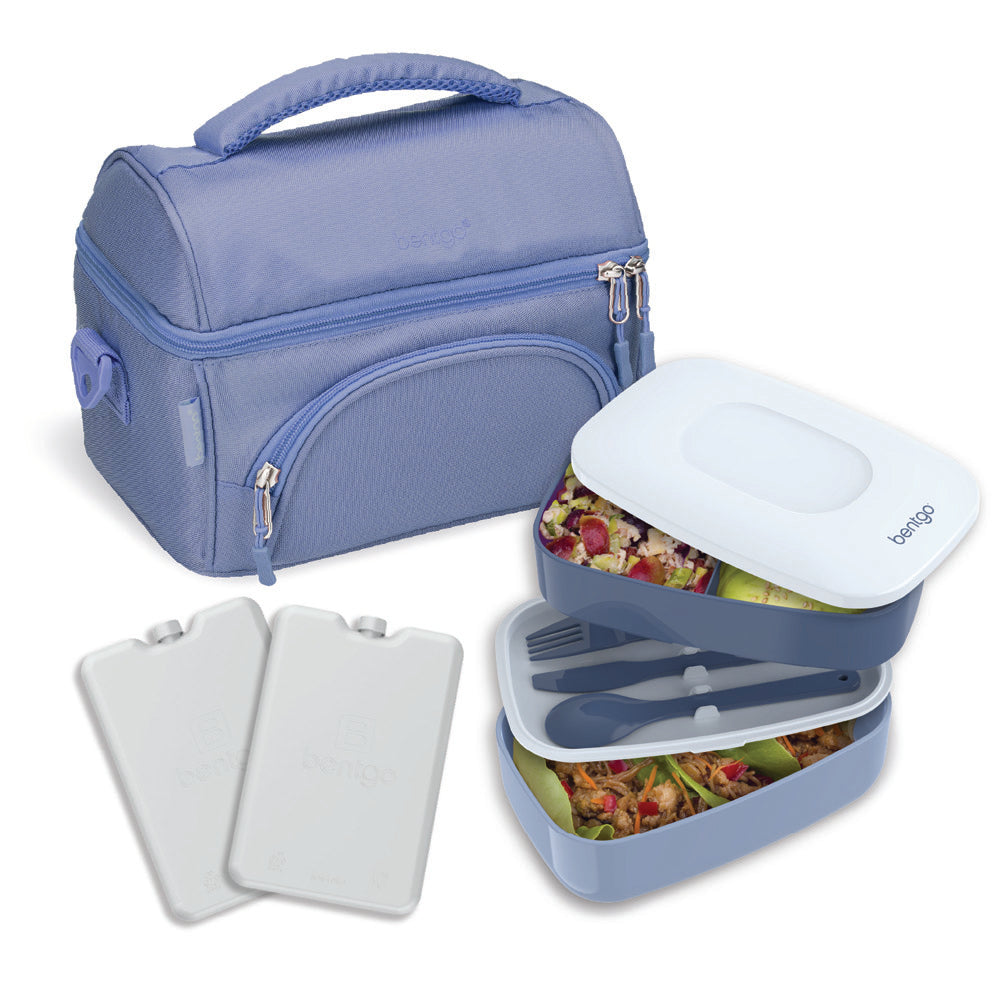 bentgo-deluxe-4-piece-lunch-set-t4 BGBDL1-S.jpg