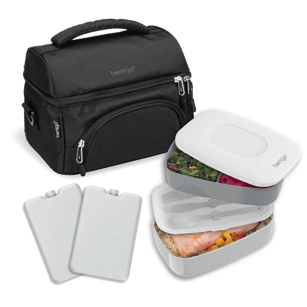 bentgo-deluxe-4-piece-lunch-set-t4 BGBDL1-YCB.jpg