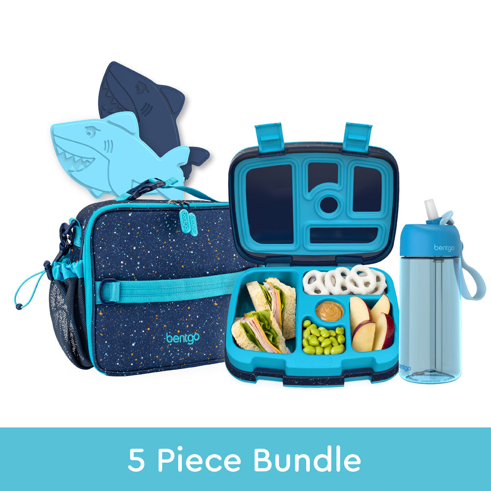 bentgo-kids-prints-lunch-5-piece-set-with-ice-packs-u7 BGBDL2-BLSP_DTC_ATF_1_1.jpg