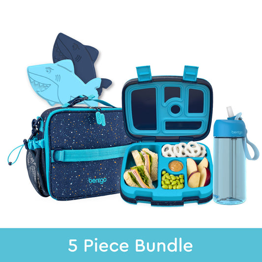 bentgo-kids-prints-lunch-5-piece-set-with-ice-packs-u7 BGBDL2-BLSP_DTC_ATF_1_1.jpg