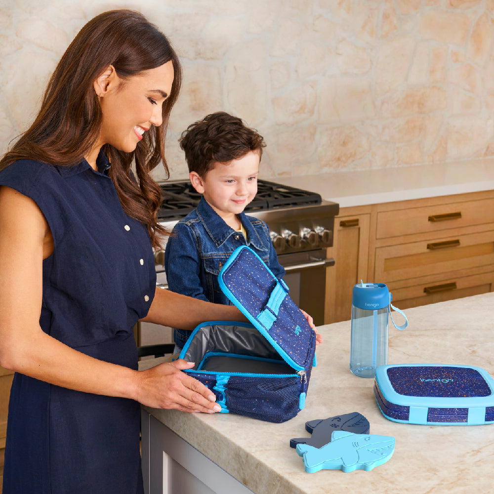 bentgo-kids-prints-lunch-5-piece-set-with-ice-packs-u7 BGBDL2-BLSP_DTC_ATF_2_2.jpg
