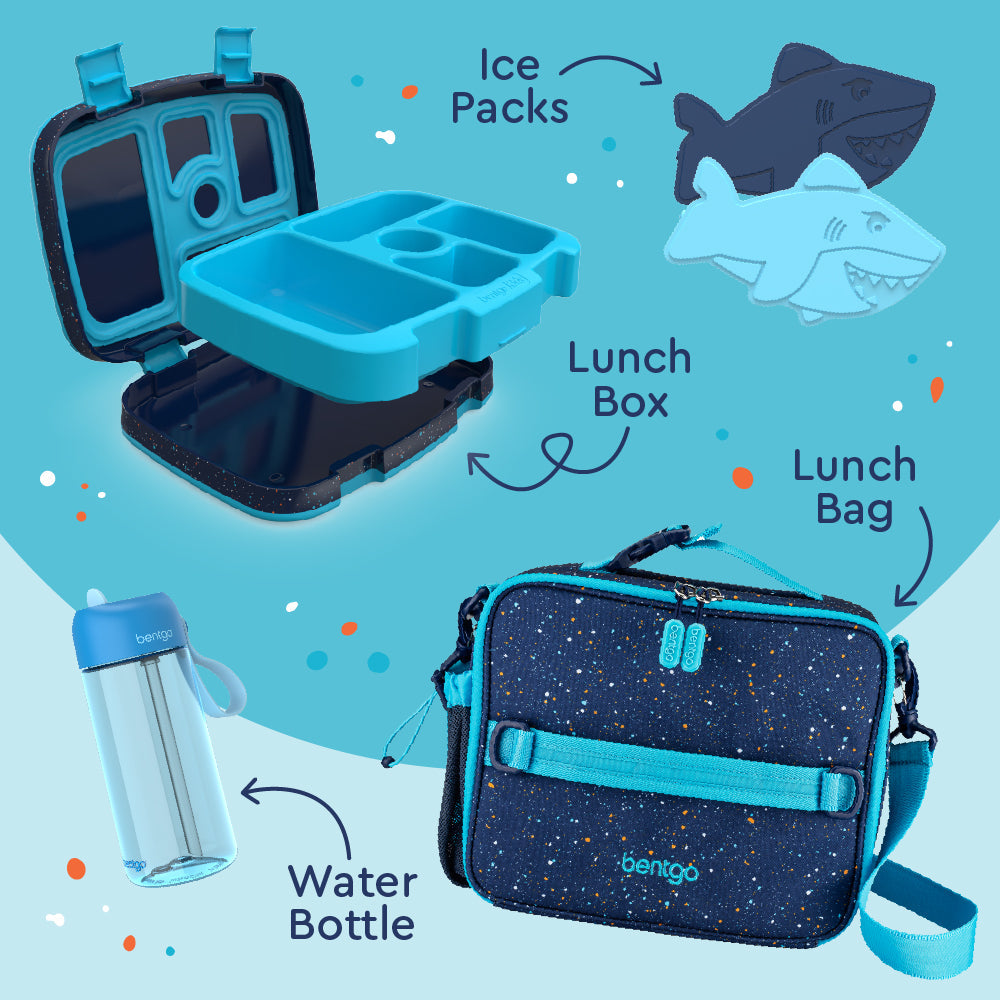 bentgo-kids-prints-lunch-5-piece-set-with-ice-packs-u7 BGBDL2-BLSP_DTC_ATF_3_2.jpg